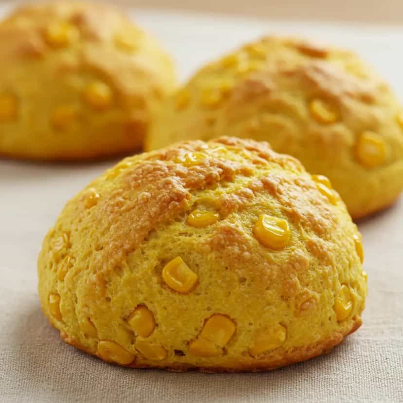 Foto deliciosa de Pão Caseiro Espanhol: Receita Tradicional pronta para servir - Lanches de Padaria