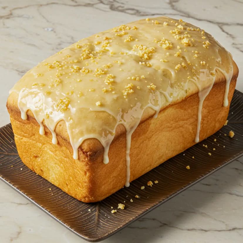 Pão de Batata com Mussarela