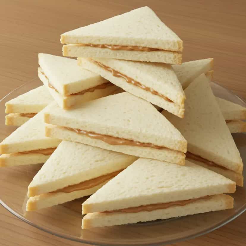 Foto deliciosa de Patê de atum pronta para servir - Pastas & Patês