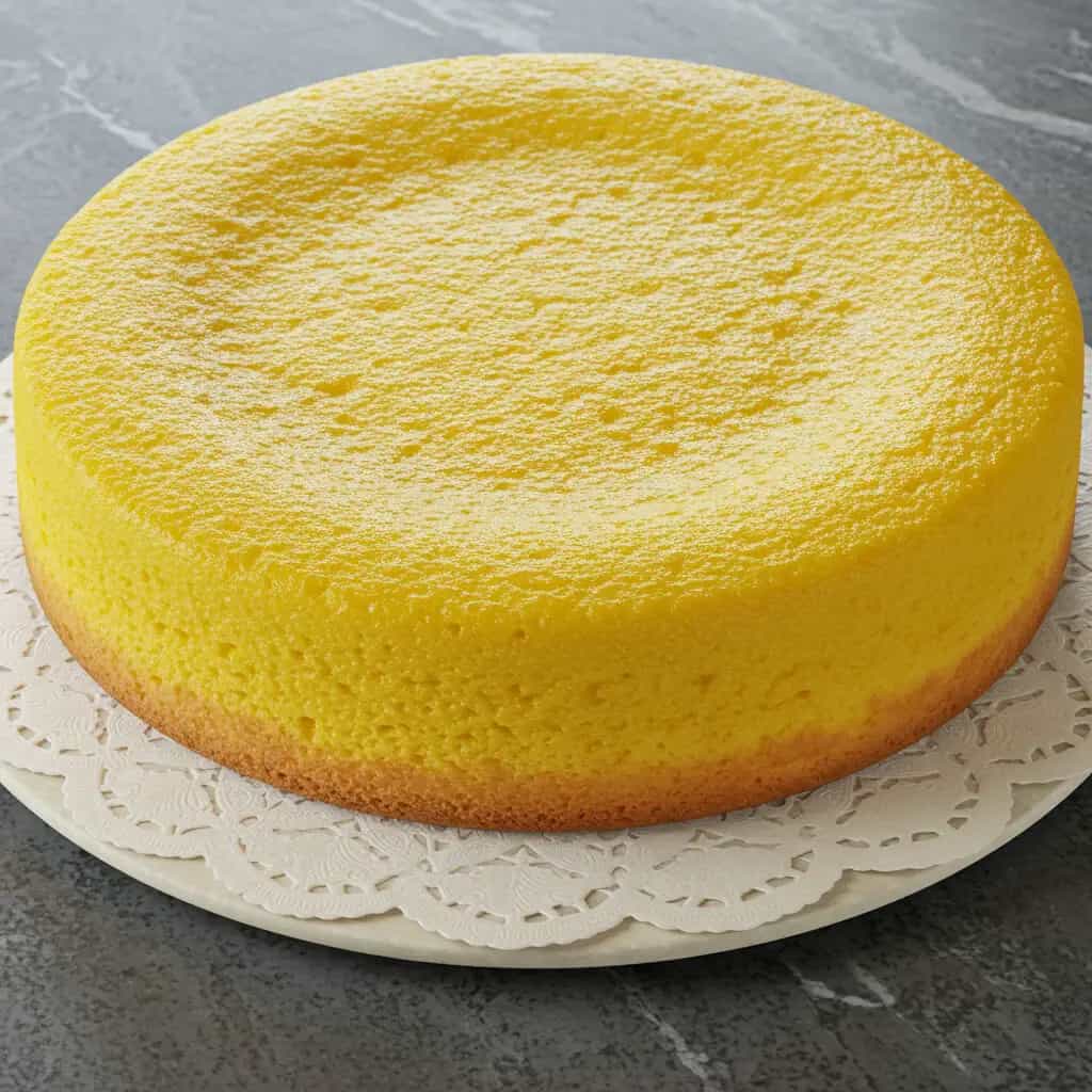 Quindão Tradicional