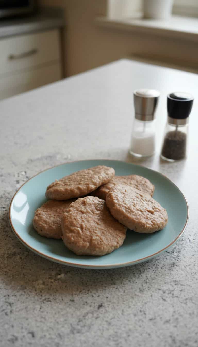 Rapadura Cremosa de Nata e Chocolate