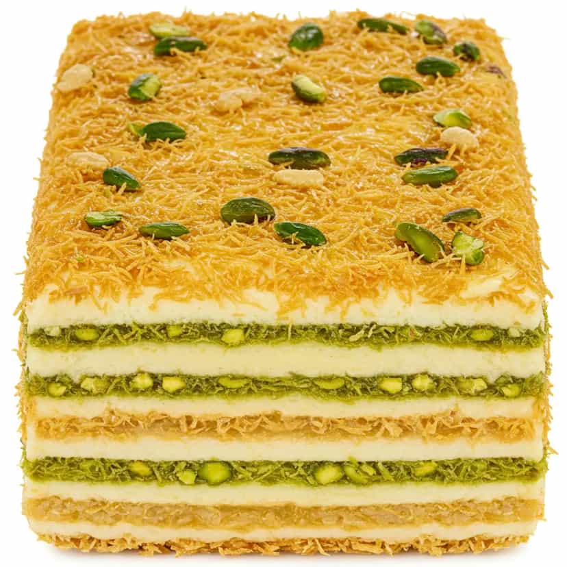 Foto deliciosa de Sandubão da Torcida pronta para servir - Lanches de Padaria