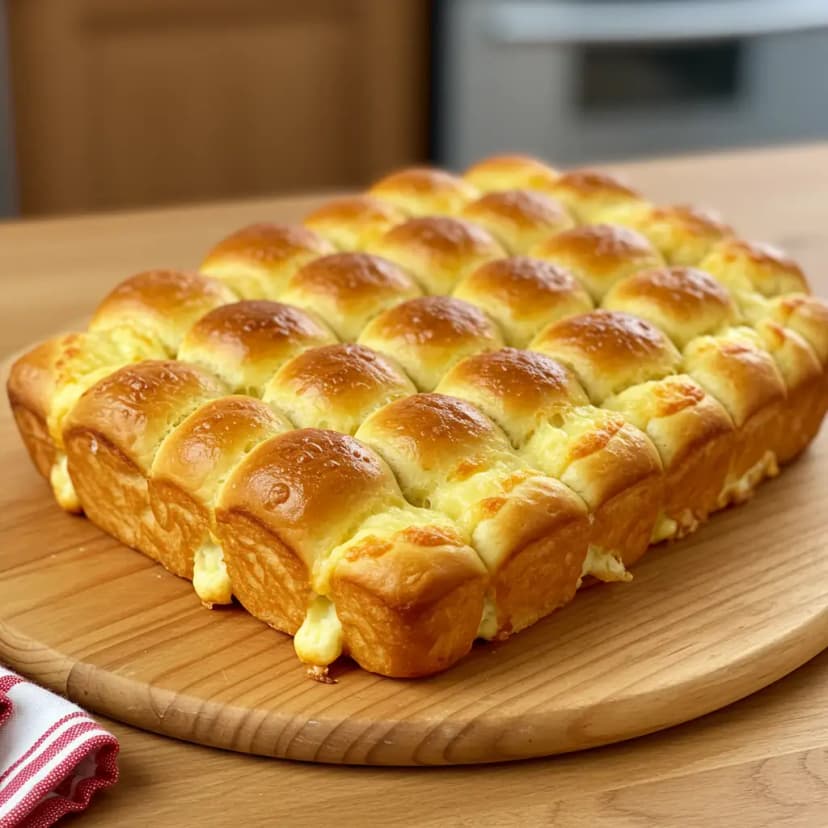 Sanduíche de Bisnaguinha com Linguiça Toscana