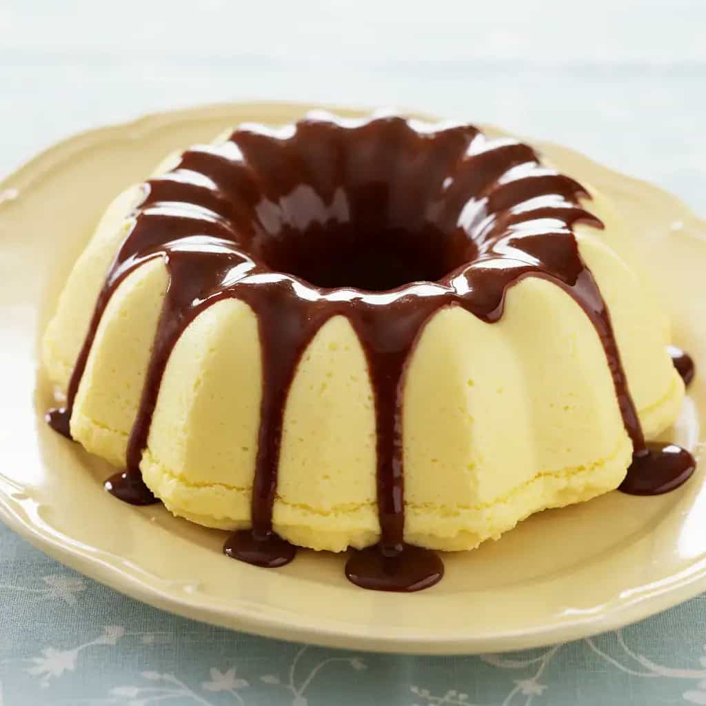 Sorvete de Panettone com Cerejas: Uma Delícia Congelada