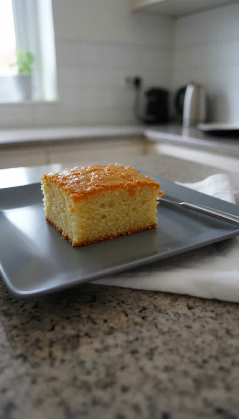 Foto deliciosa de Torta Cremosa de Frango com Catupiry pronta para servir - Tortas Salgadas