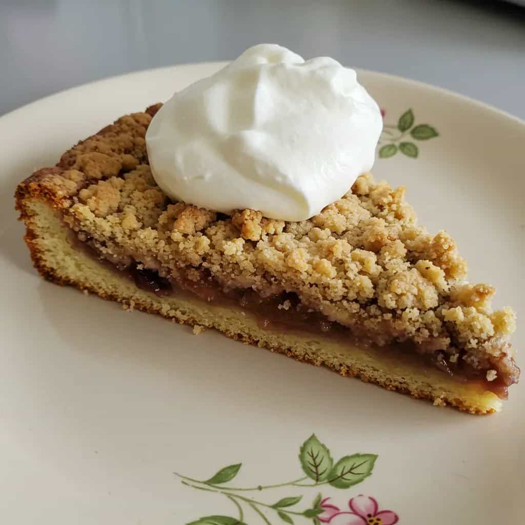 Torta de Banana com Adoçante: Receita Diet