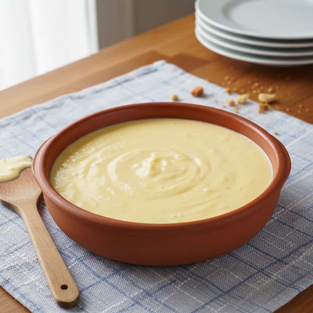 Xarope de Laranja com Cardamomo: Receita Caseira