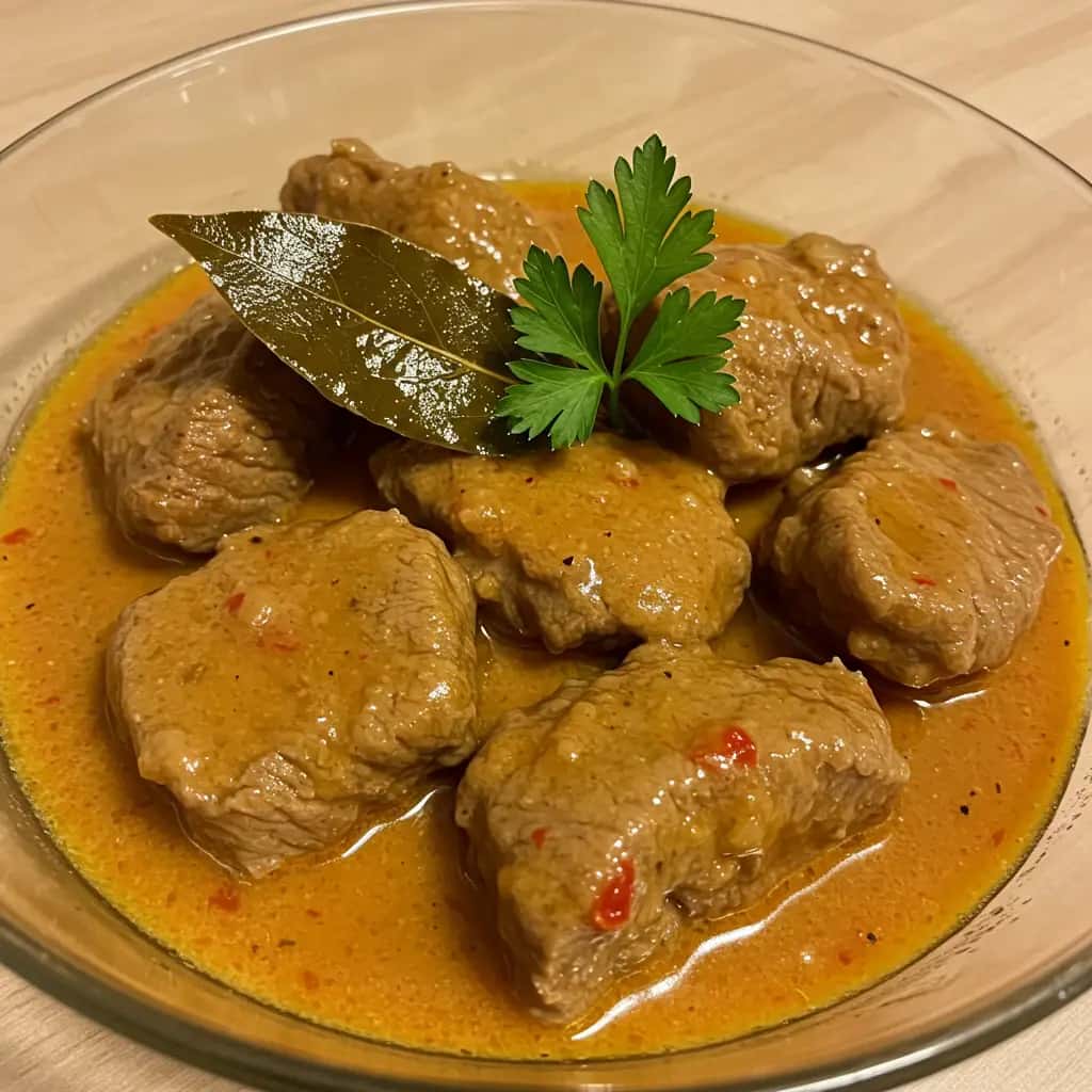 Acém na Pressão: Delicioso e Caseiro