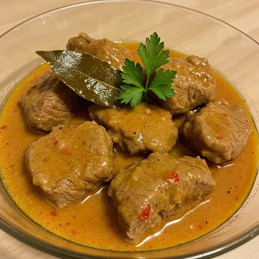 Acém na Pressão: Delicioso e Caseiro