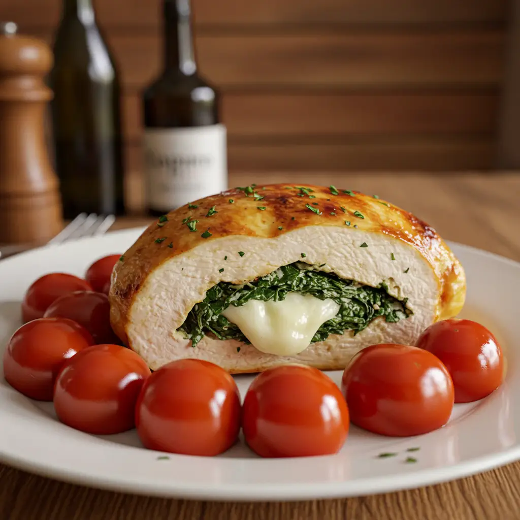 A Afrodite da Família