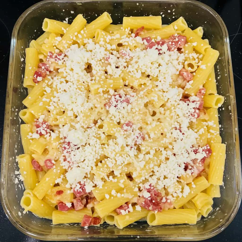 Arroz Integral Nutritivo na Panela de Pressão