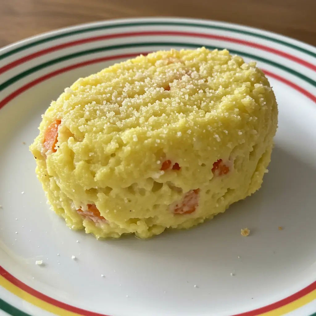 Batatas Recheadas: Nutrição Perfeita