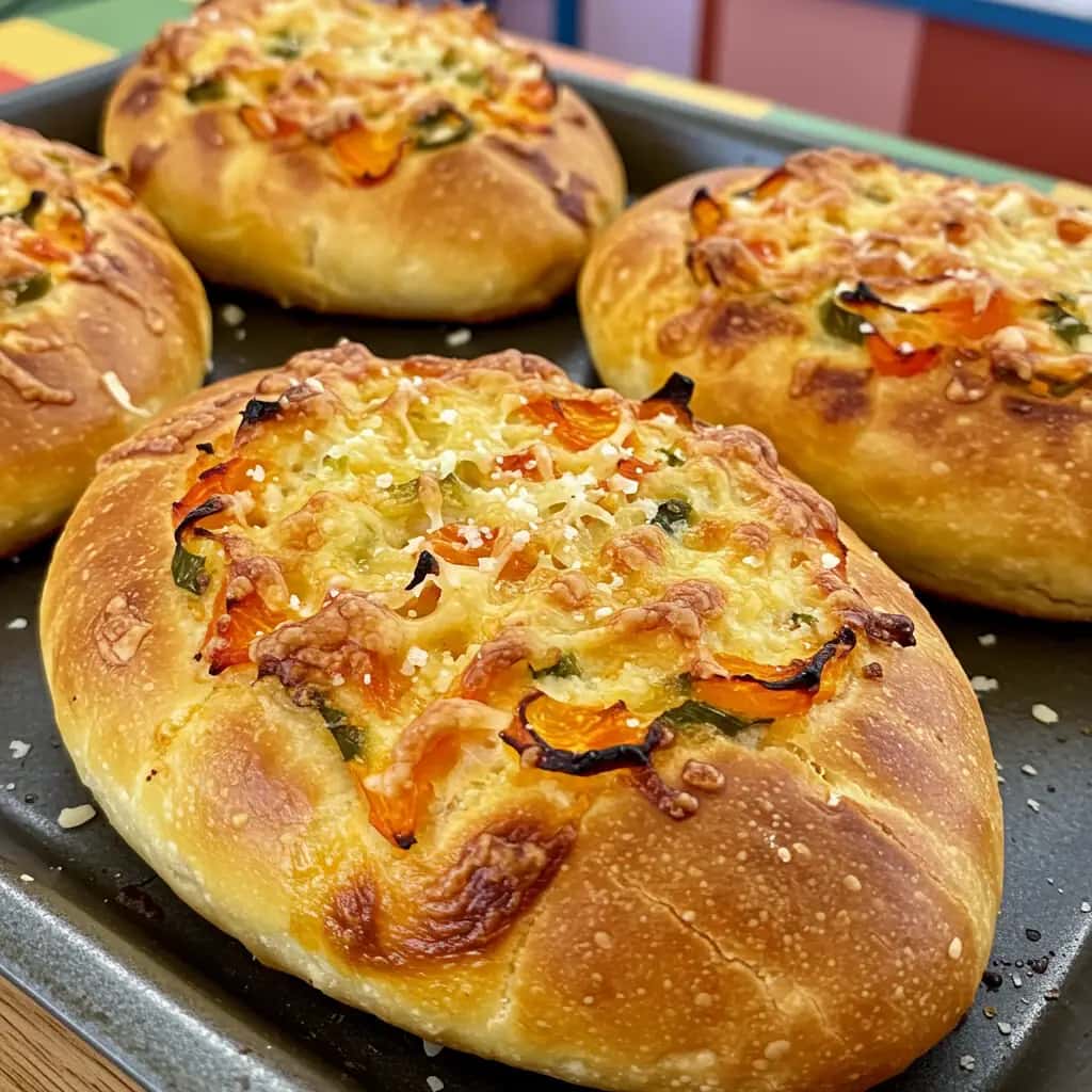 Batatas Recheadas: Moqueca de Camarão Nutritiva