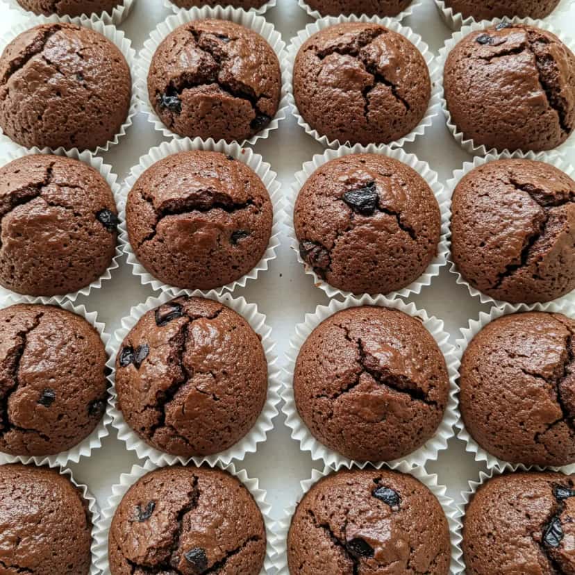 Bolo de Banana e Aveia Caseiro