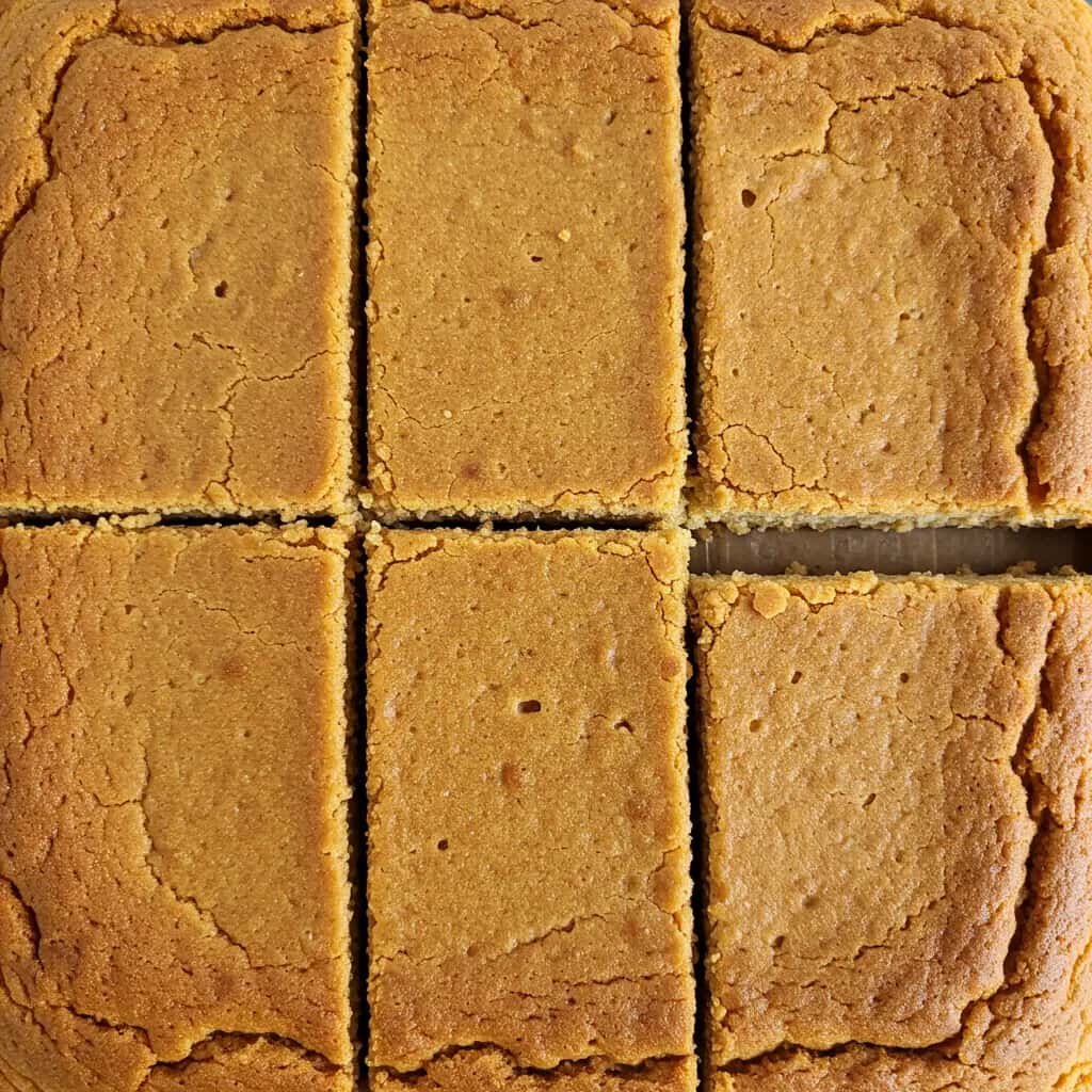 Bolo Proteico: Experiência Incrivel