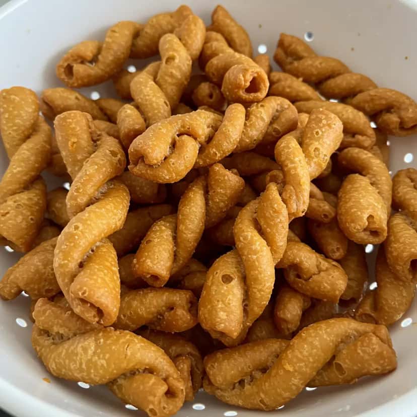 Cavaco Delicioso