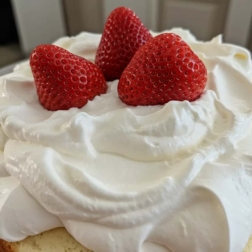 Chantilly Levélíssima