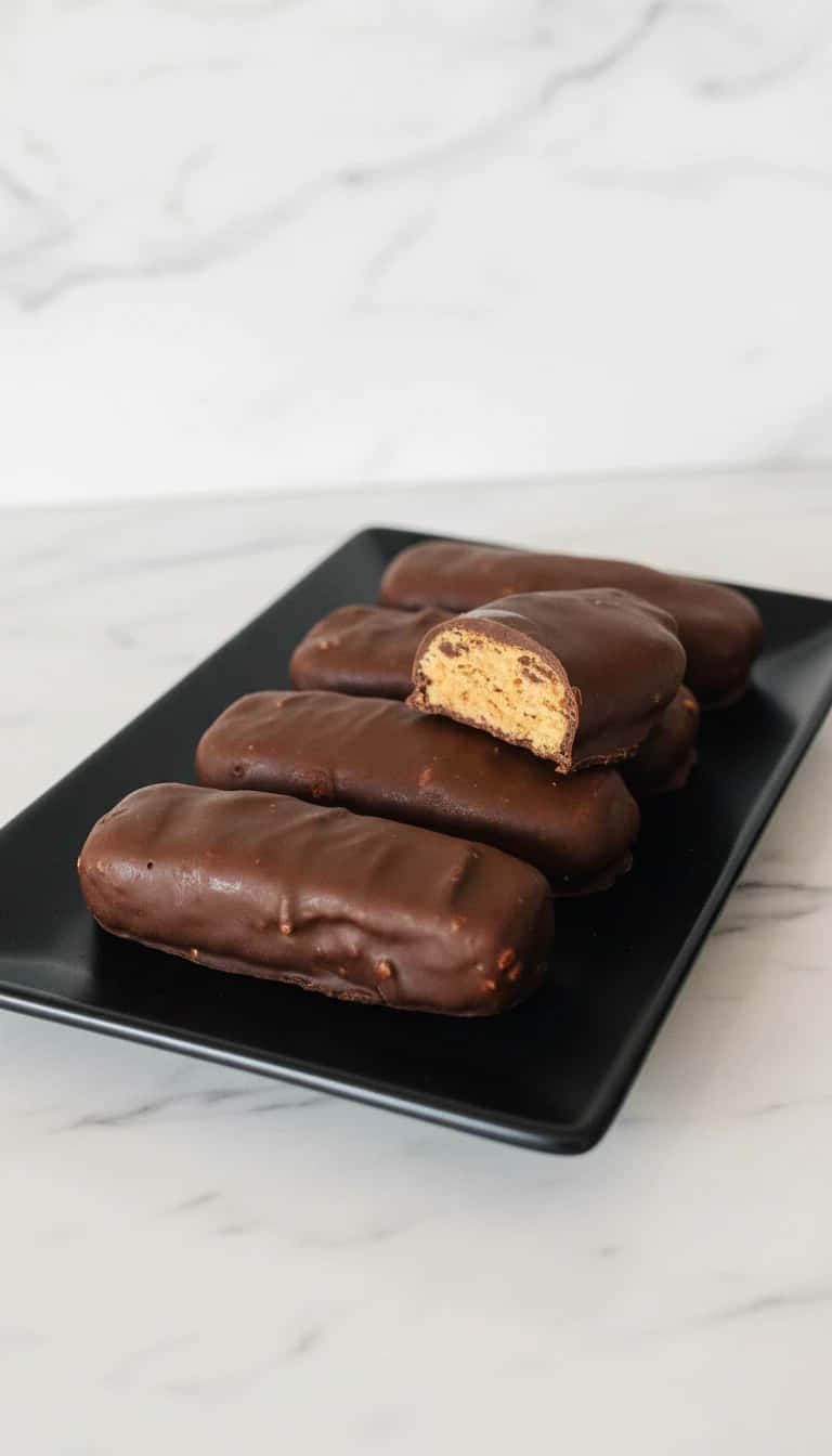 Shake de Whey e Amendoim: Nutritivo e Delicioso