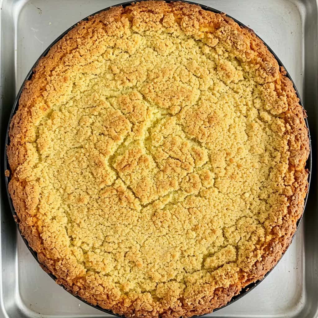 Cocada Caseira Super Prática