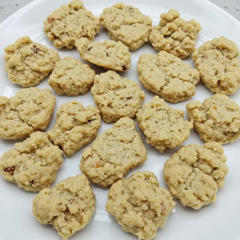 Cocada Caseira Perfeita