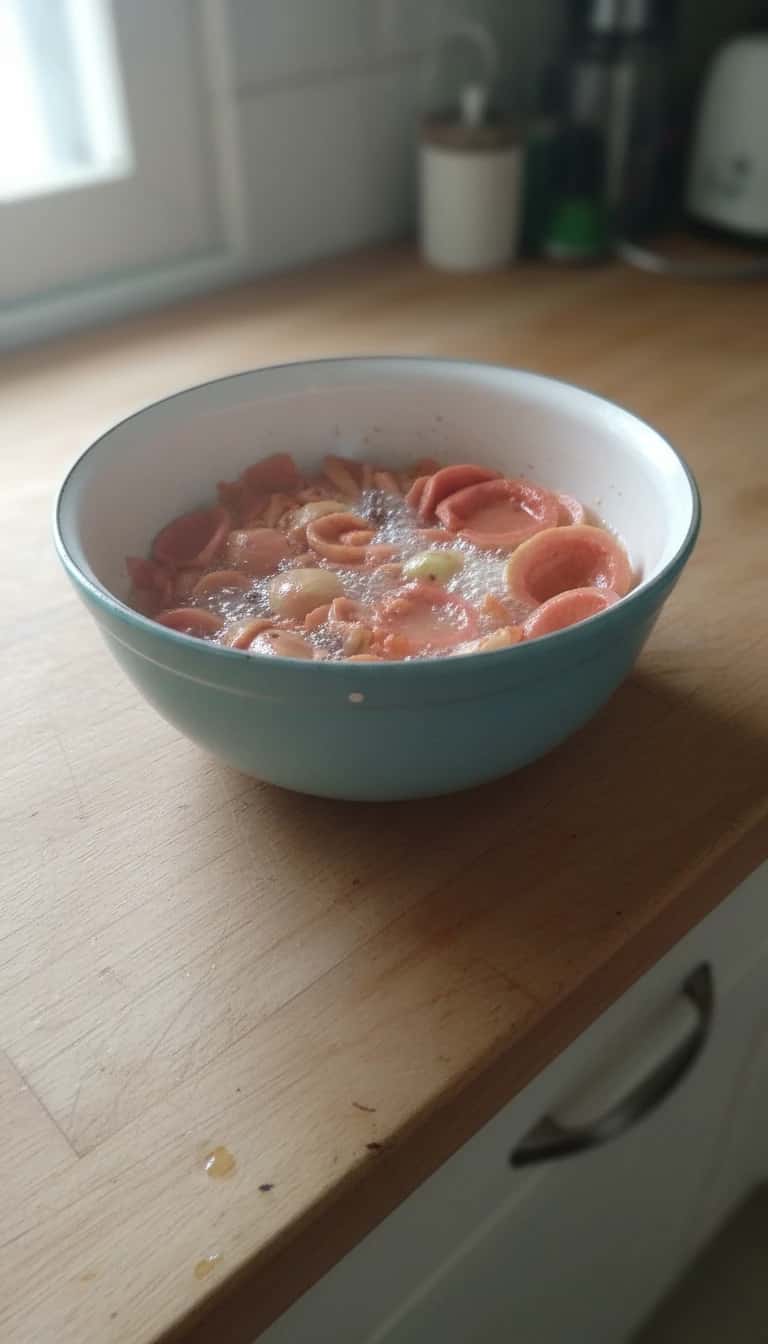 Compota de Goiaba Fit