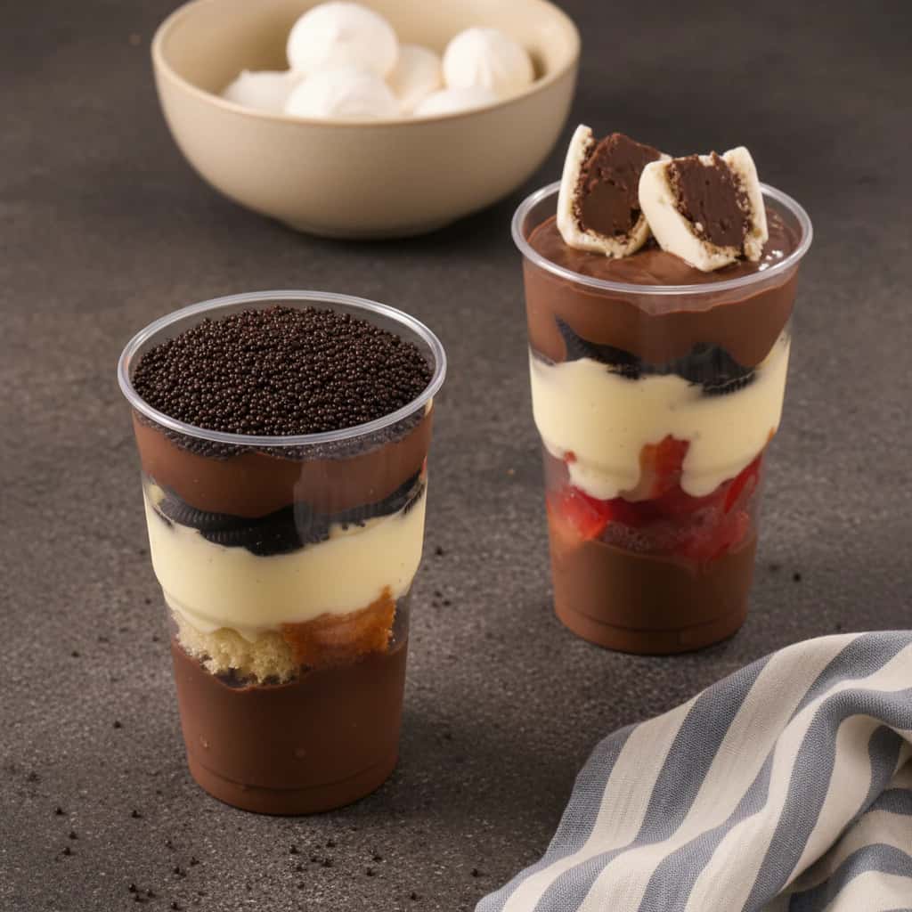 Super Copo da Felicidade