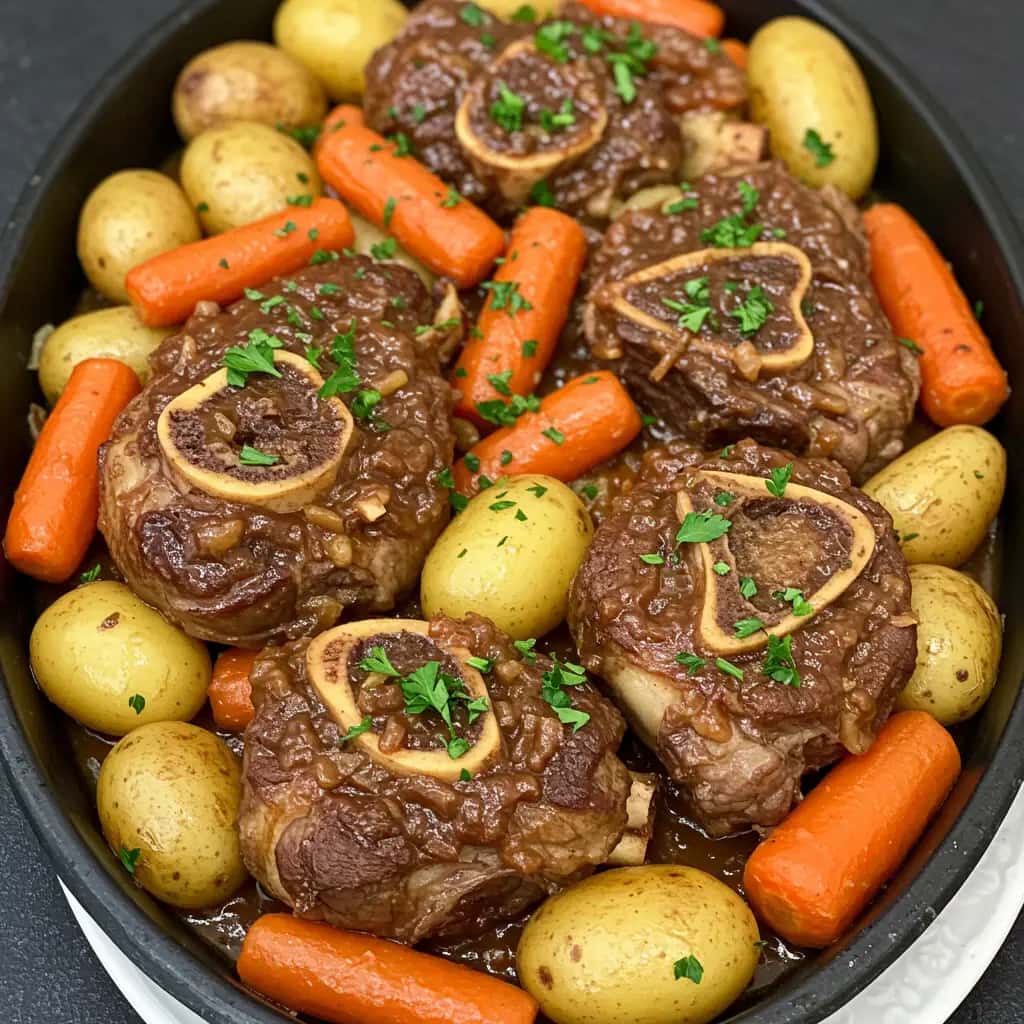 Coxa e Sobrecoxa Perfeitas