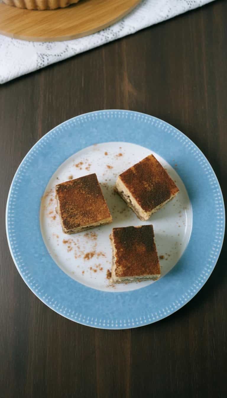 Cuca Light de Geléia de Uva: Receita Deliciosa e Leve