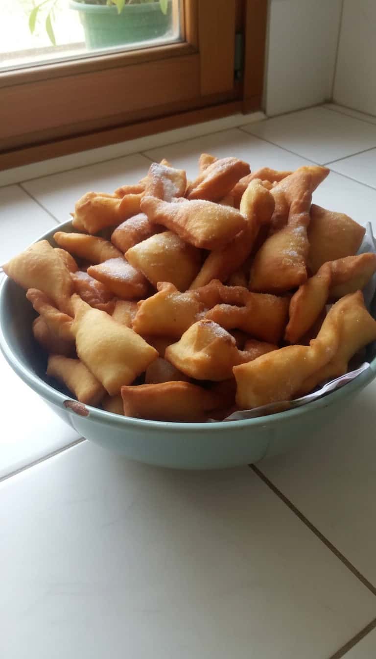 Cueca Virada Perfeita