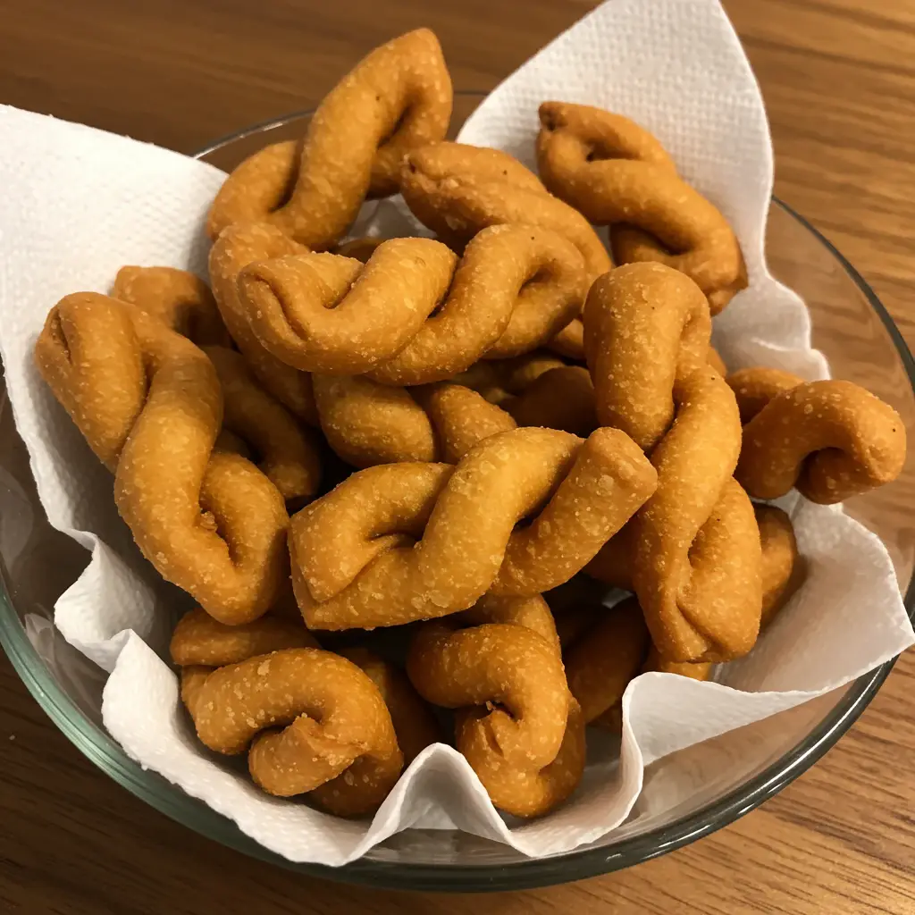 Cueca Virada: Nutritivo e Delicioso