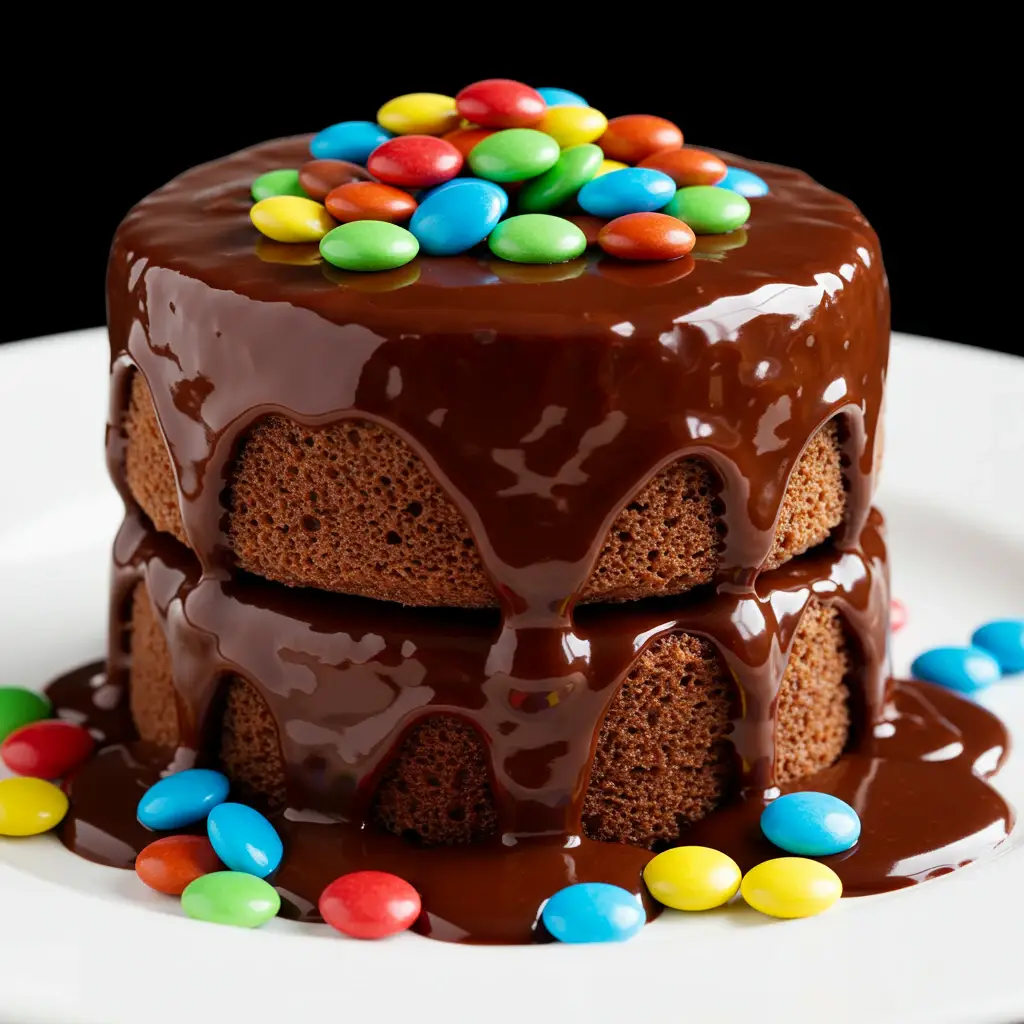 Cupcakes Caseiros da Família