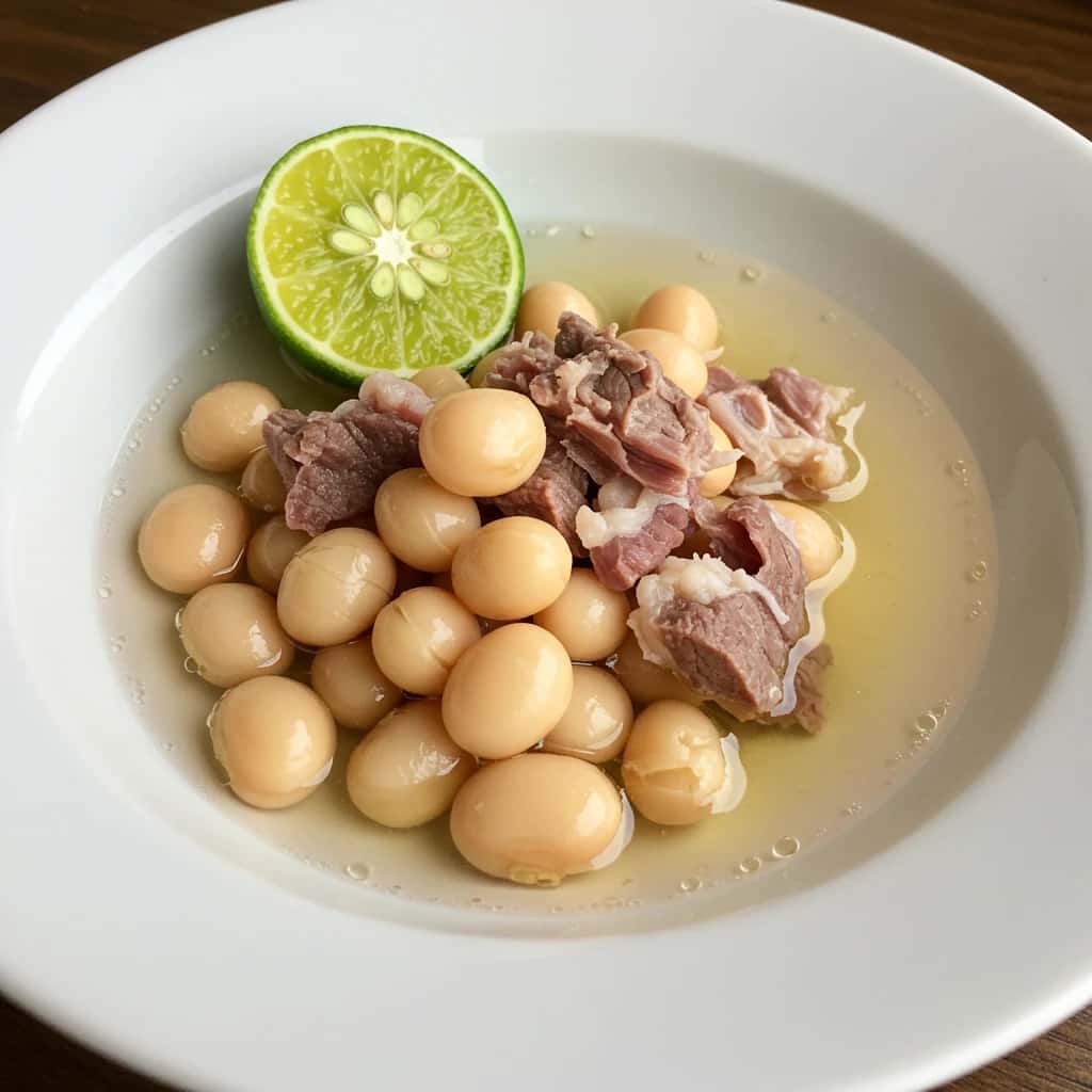 Dobradinha Nordestina: Super Prática