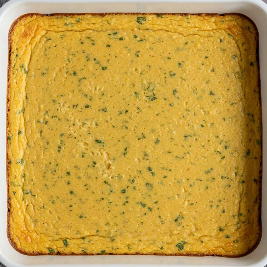 Empadão Vegano Delicioso