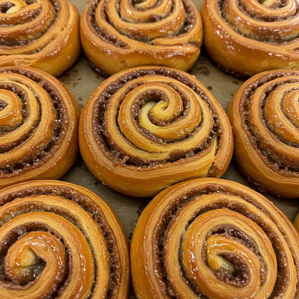 Fatias Húngaras Econômicas