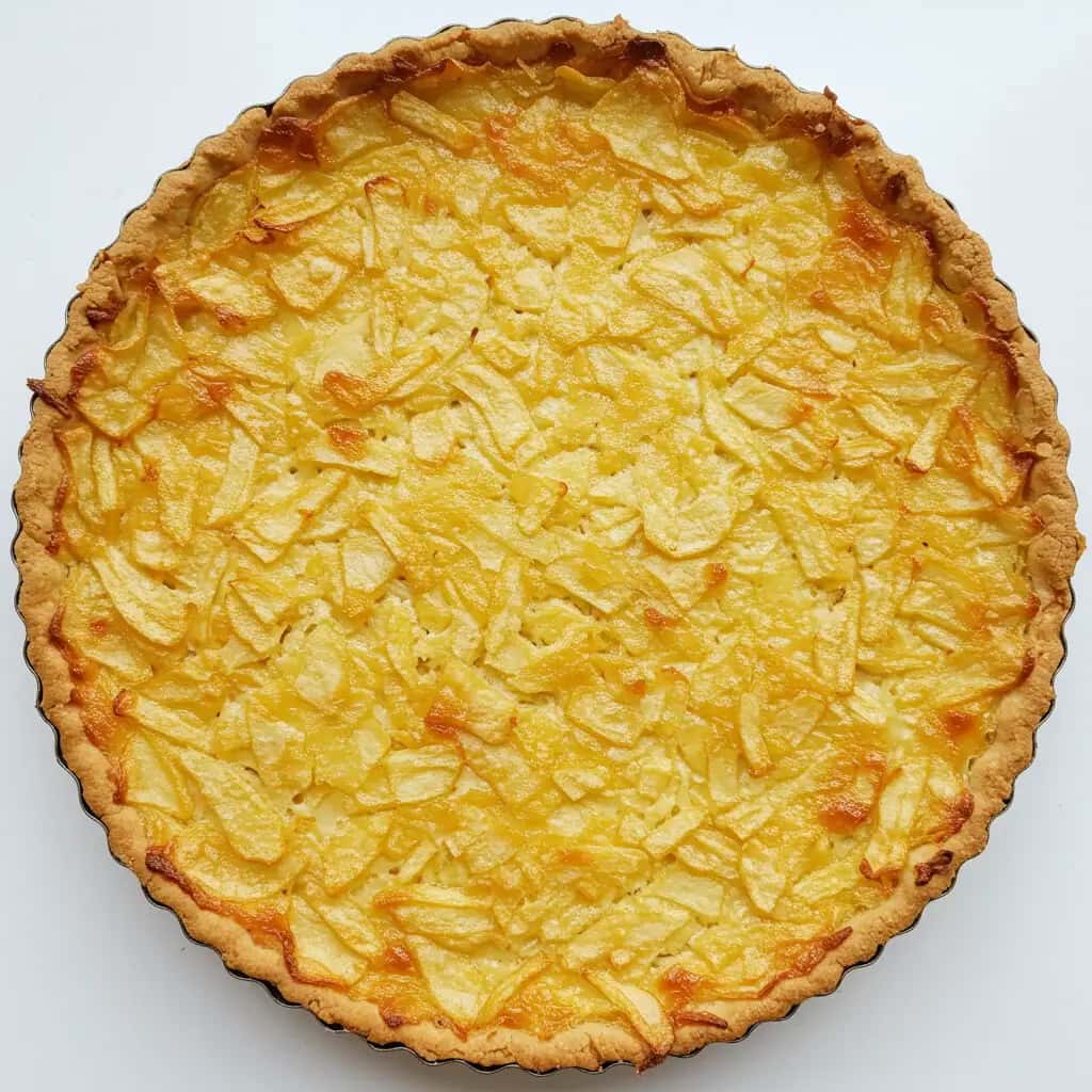 Fricassê de Frango: Experiência Incrivel