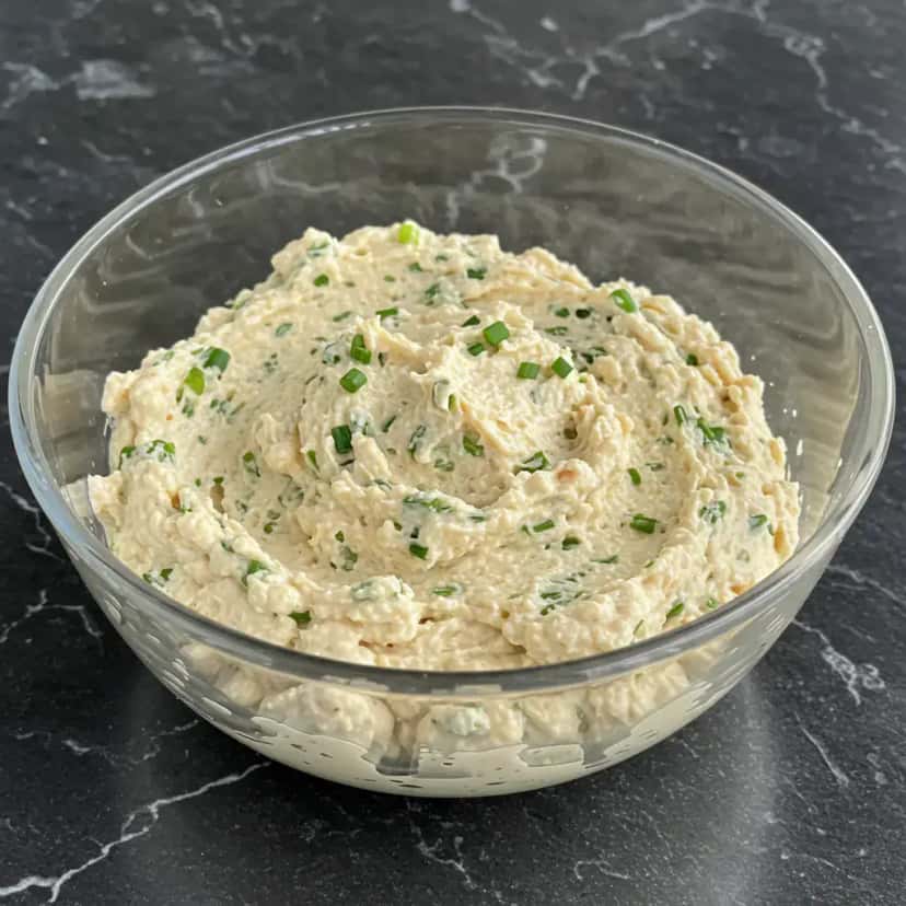 Hambúrguer Vegano: Nutritivo e Delicioso