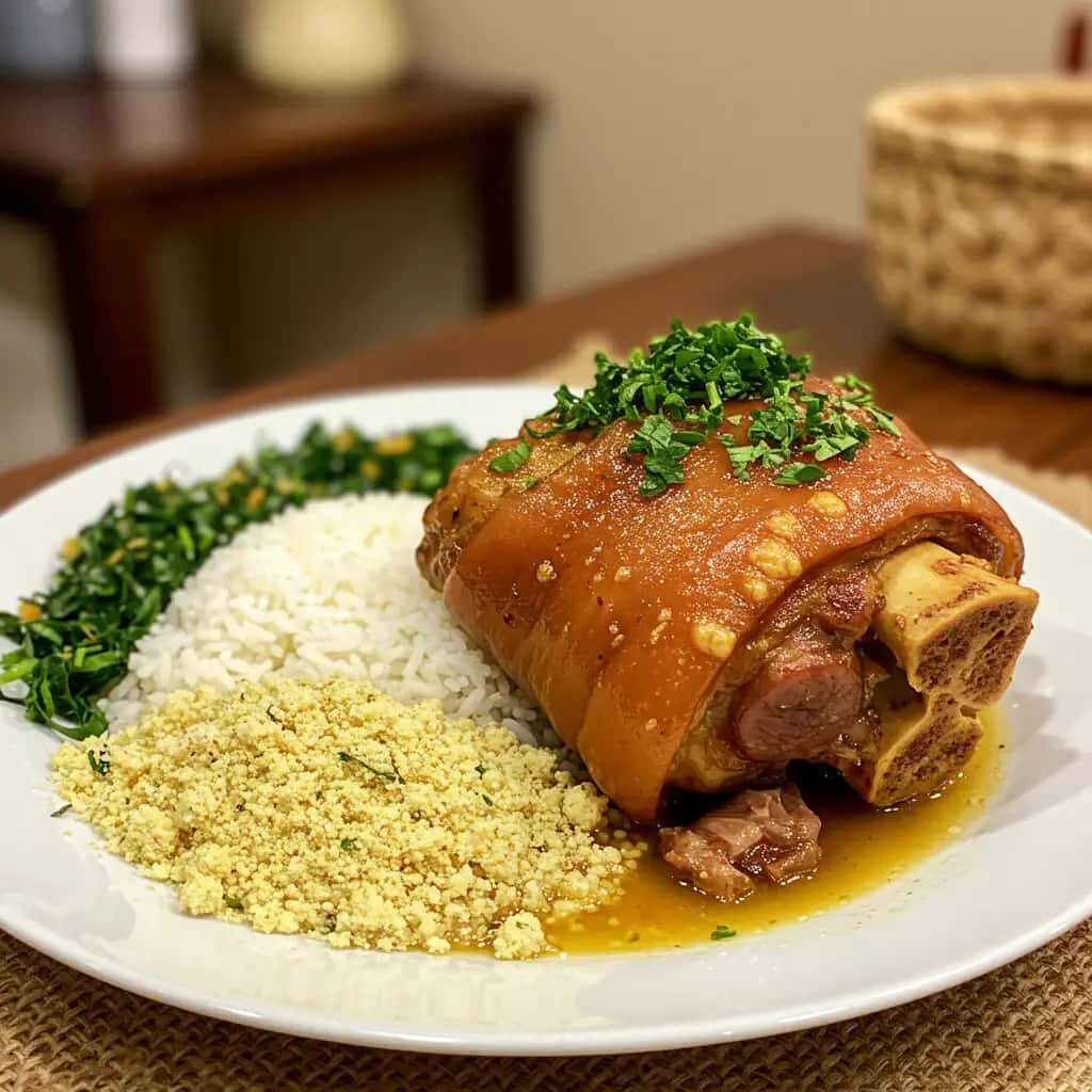 Joelho Super Prático