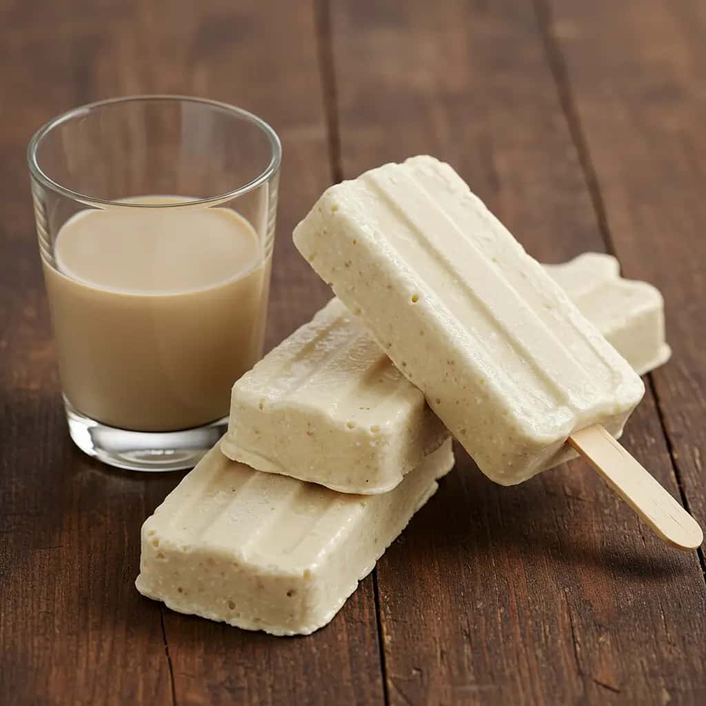 Licor Cremoso de Cacau e Cachaça: Técnica Perfeita