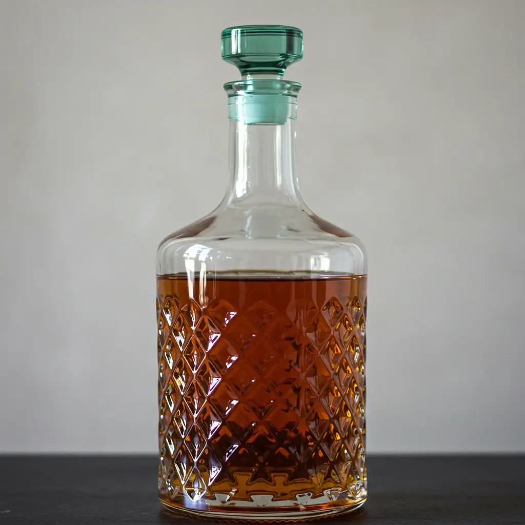 Licor de Butiá Caseiro: Econômico e Delicioso