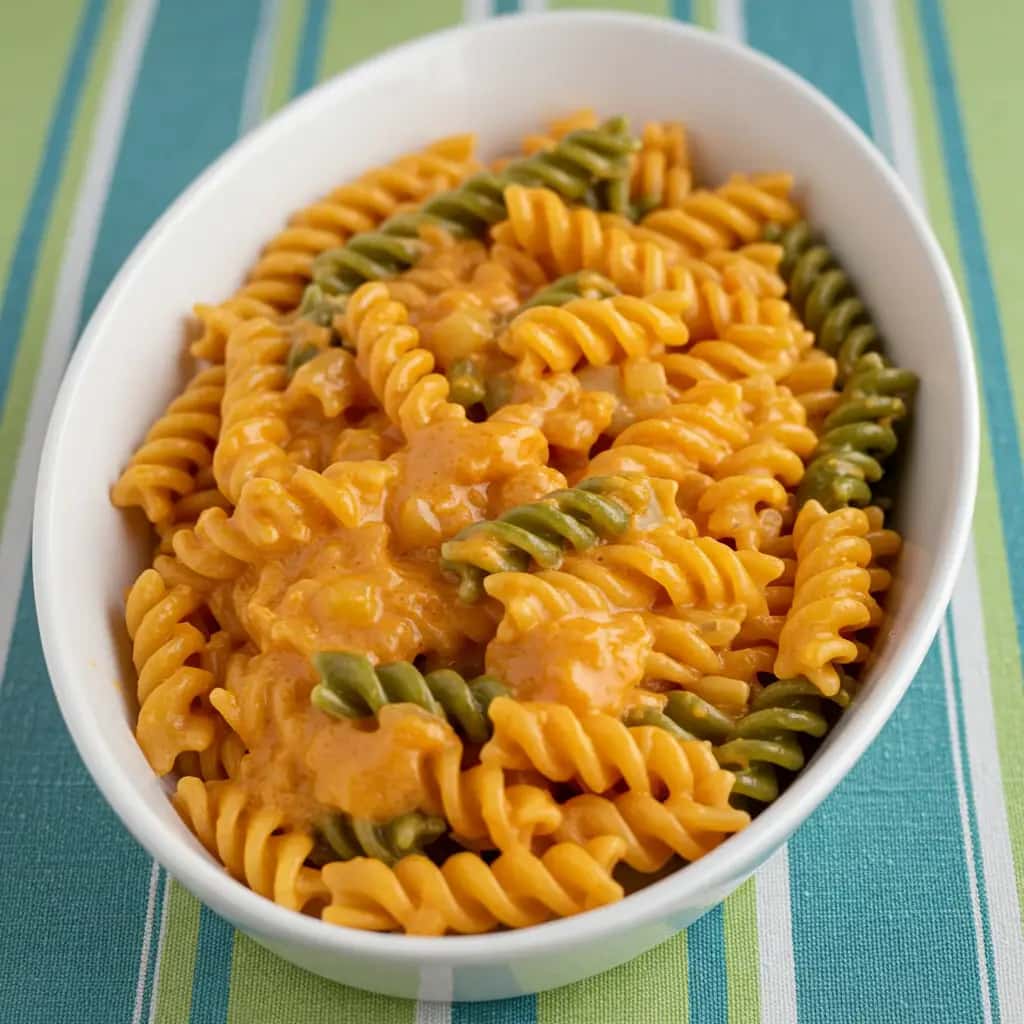 Macarrão com Atum e Sardinha: Receita Perfeita