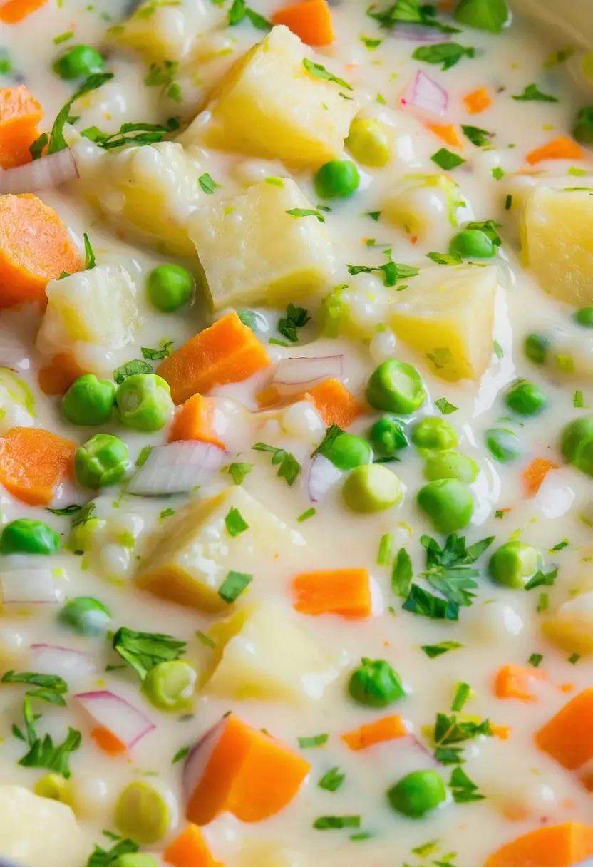 Maionese Artesanal para Multidão