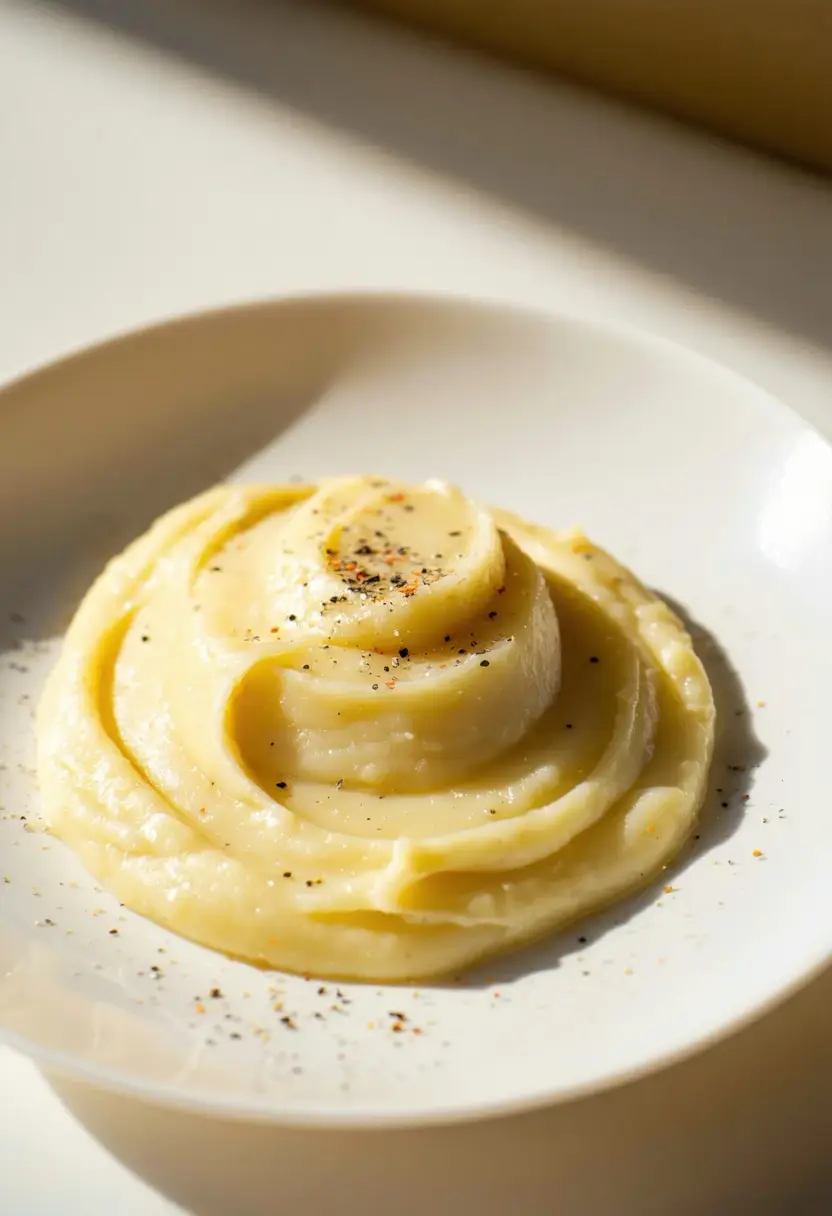 Maionese Caseira: Nutritiva e Deliciosa