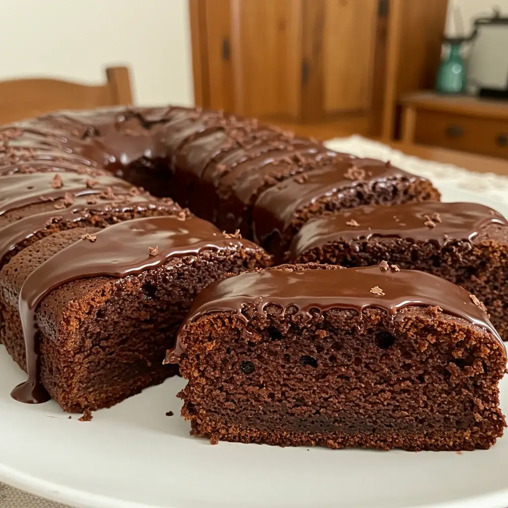 Nega maluca fofinha fofinha