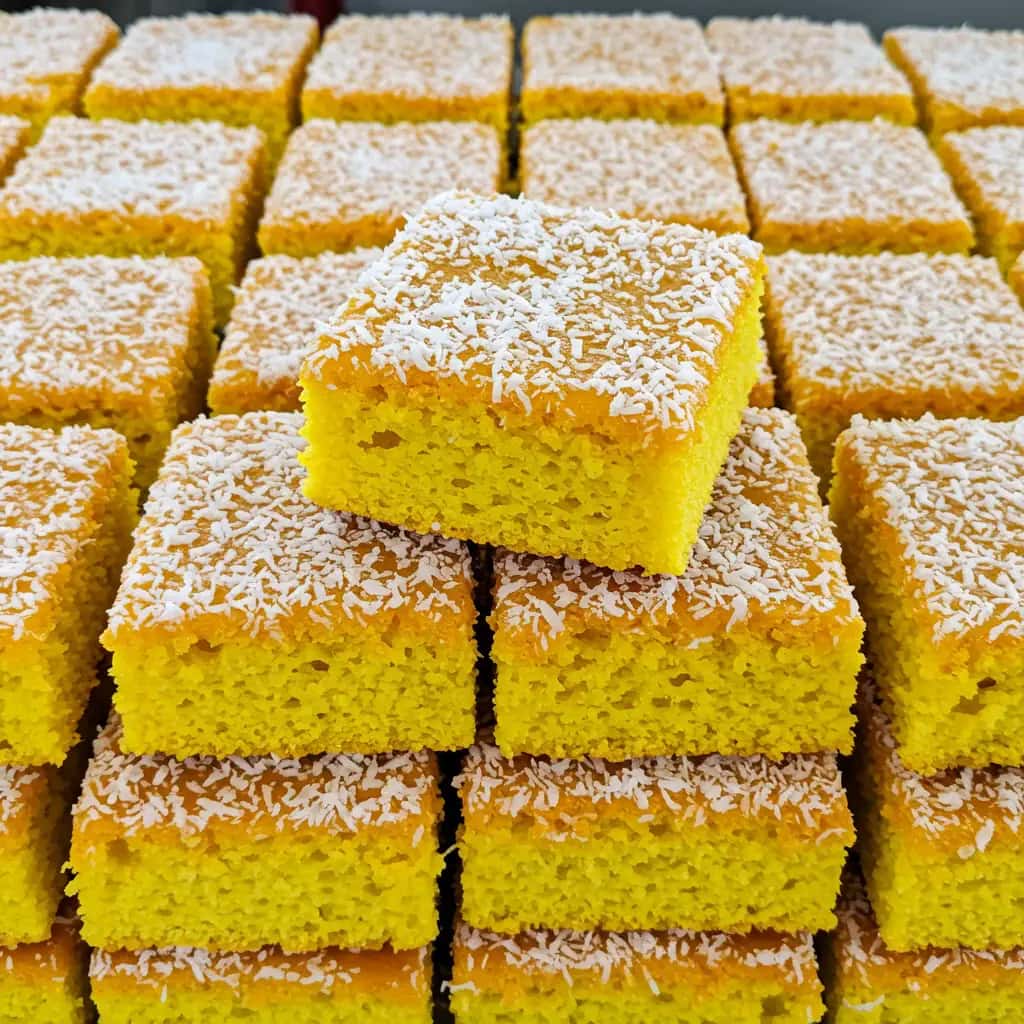 Pandeló Livre: Experiência incrível