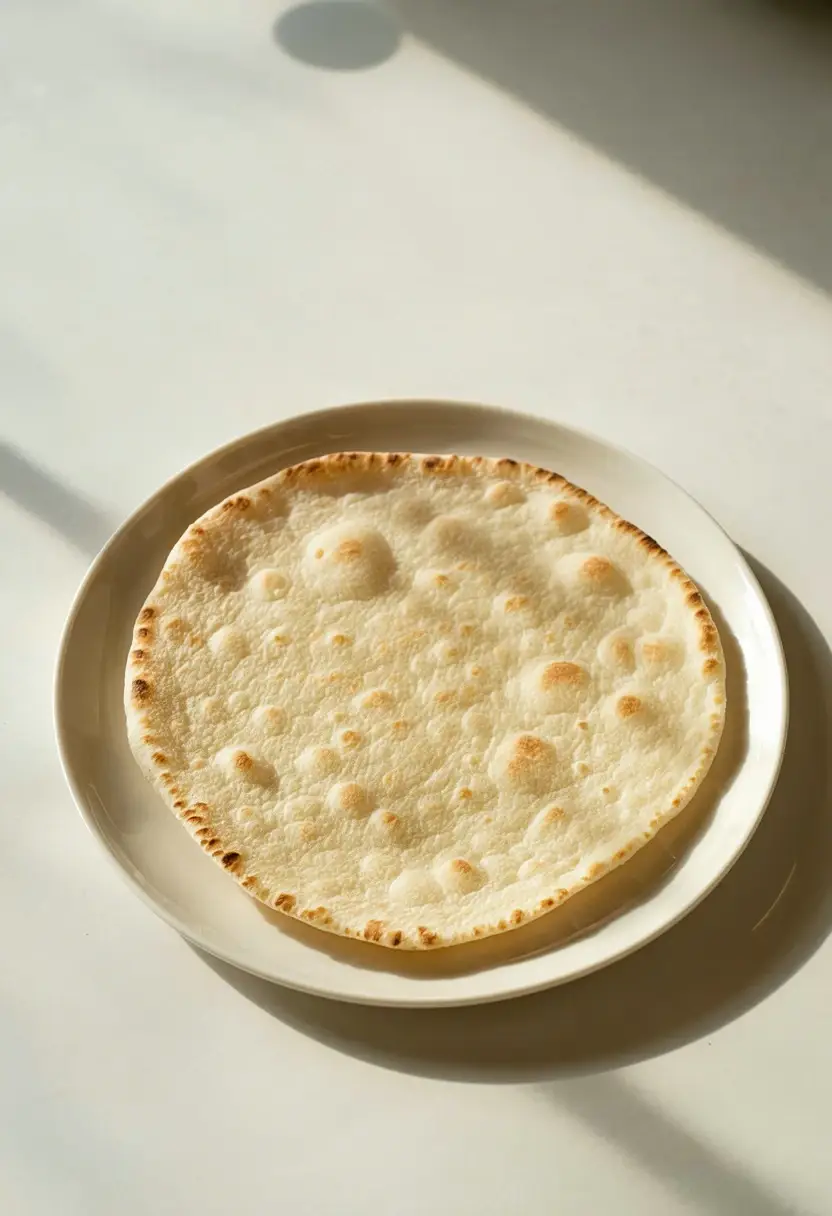 Pão Low Carb: Experiência Incrivel
