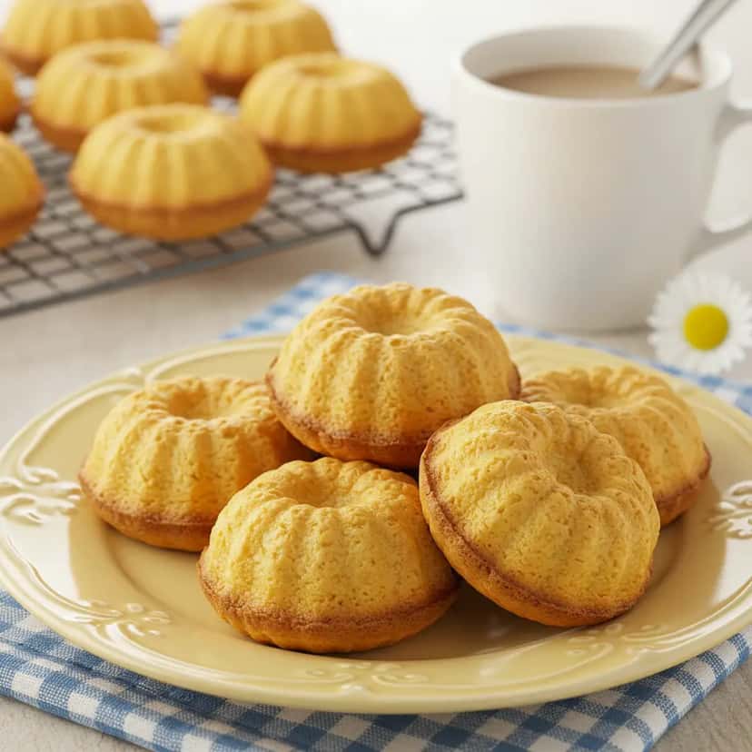 Pão de Leite em Pó: Econômico e Delicioso