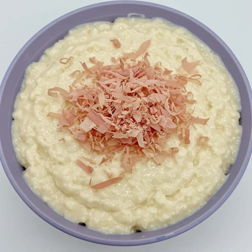 Patê de Calabresa Super Saudável