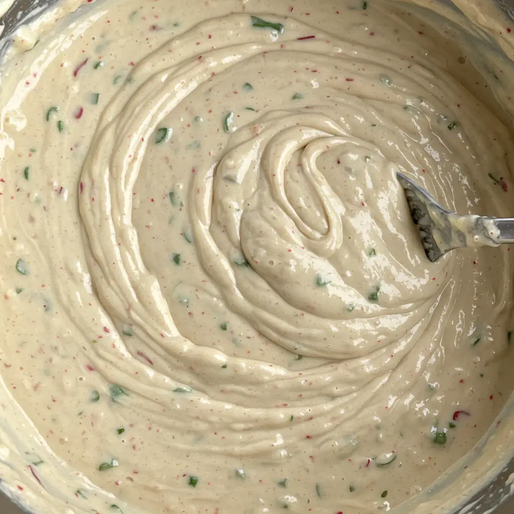 Patê de Mortadela: Nutritivo e Delicioso