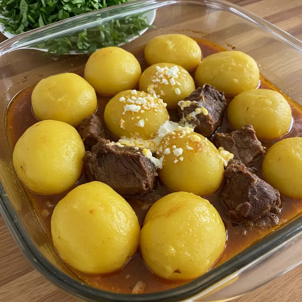 Picanha na Cerveja Preta: Nutritivo e Delicioso