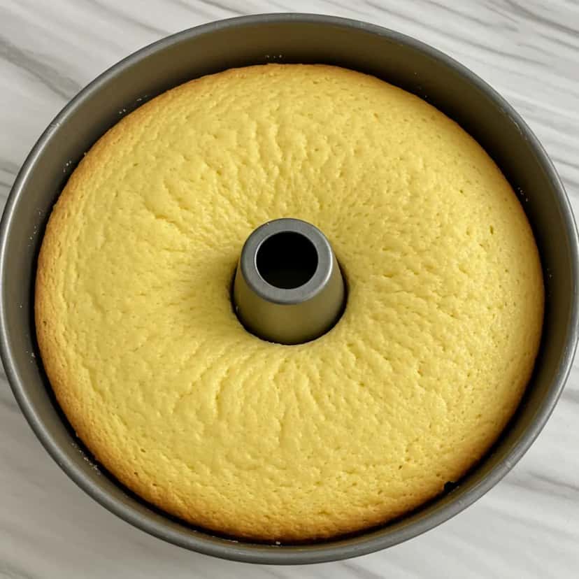 Pudim de Pão Caseiro: Momento Especial